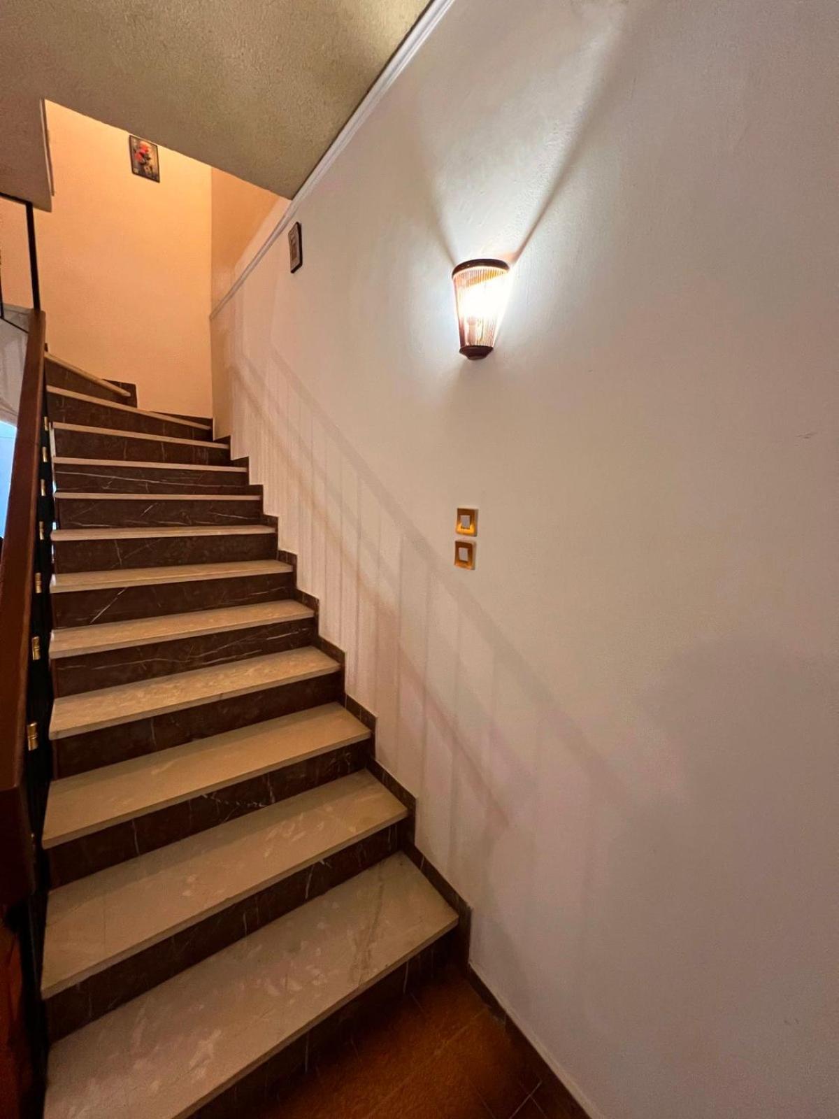 Stefanos Apartments By Sv Alians Agios Gordios  Dış mekan fotoğraf