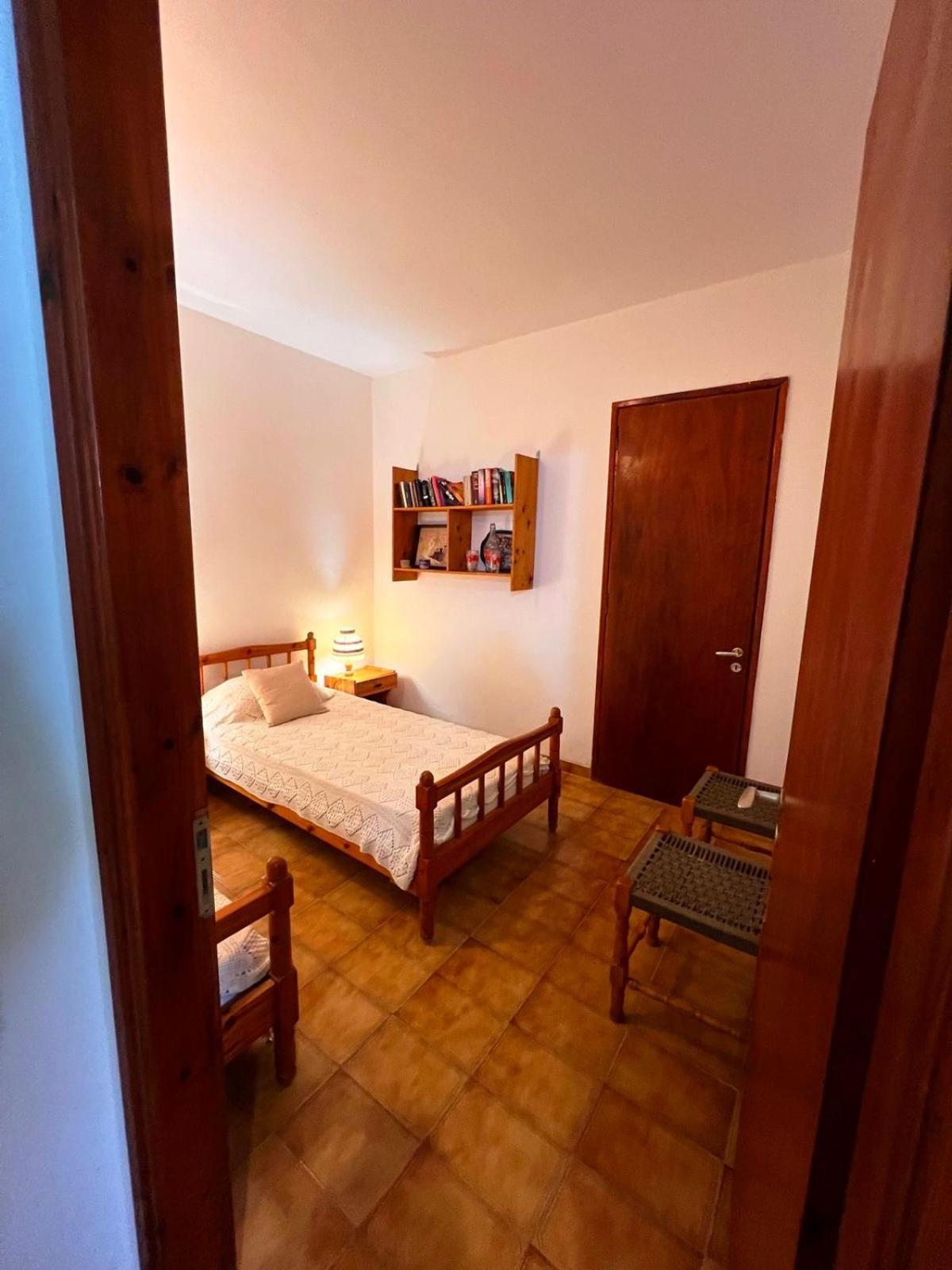 Stefanos Apartments By Sv Alians Agios Gordios  Dış mekan fotoğraf