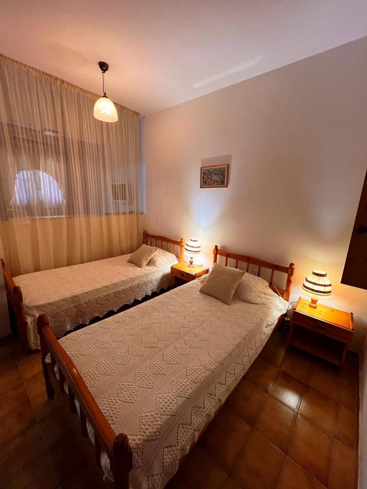 Stefanos Apartments By Sv Alians Agios Gordios  Dış mekan fotoğraf